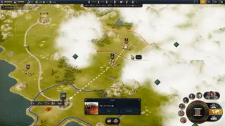Скриншот 5 к игре Citadelum