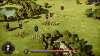 Скриншот 6 к игре Citadelum