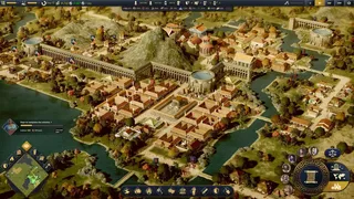 Скриншот 8 к игре Citadelum