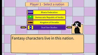 Скриншот 3 к игре MEDAL WINNERS