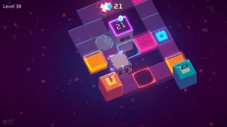Скриншот 3 к игре Axona