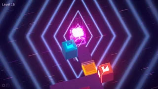 Скриншот 4 к игре Axona
