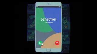 Скриншот 4 к игре TEST TEST TEST
