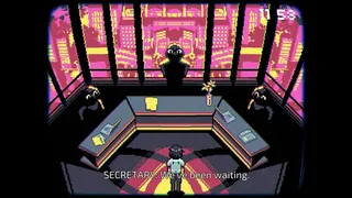 Скриншот 5 к игре TEST TEST TEST