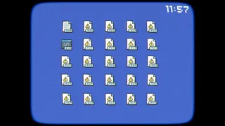 Скриншот 6 к игре TEST TEST TEST