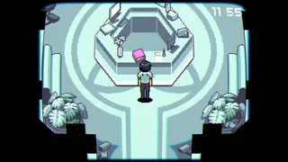 Скриншот 7 к игре TEST TEST TEST