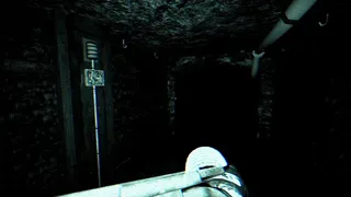Скриншот 2 к игре Parisyte