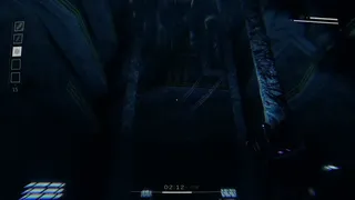 Скриншот 3 к игре Parisyte