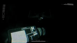Скриншот 4 к игре Parisyte