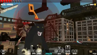 Скриншот 4 к игре Princess Polly