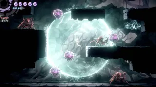 Скриншот 4 к игре Before I Go