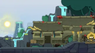 Скриншот 2 к игре Songs of the HMong