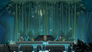 Скриншот 3 к игре Songs of the HMong