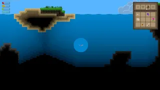 Скриншот 1 к игре The Otter Ways