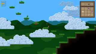 Скриншот 5 к игре The Otter Ways