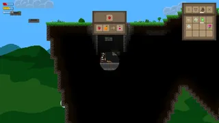 Скриншот 7 к игре The Otter Ways