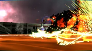 Скриншот 3 к игре Mazinator