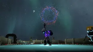 Скриншот 4 к игре Mazinator