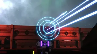 Скриншот 5 к игре Mazinator