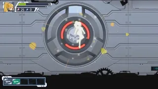 Скриншот 3 к игре 捜査官の試練INVESTIGATOR TRIALS