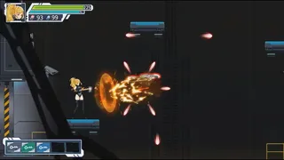 Скриншот 6 к игре 捜査官の試練INVESTIGATOR TRIALS
