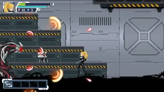 Скриншот 8 к игре 捜査官の試練INVESTIGATOR TRIALS