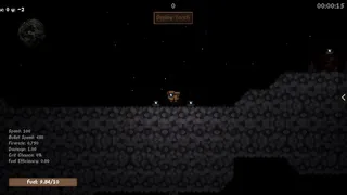 Скриншот 1 к игре Oddment