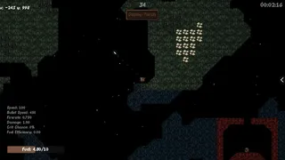 Скриншот 3 к игре Oddment