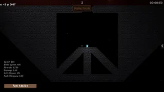 Скриншот 4 к игре Oddment