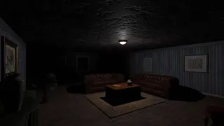 Скриншот 2 к игре Lover