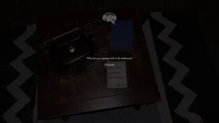 Скриншот 3 к игре Lover