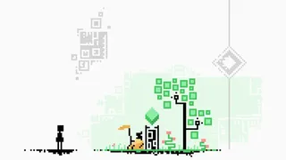 Скриншот 4 к игре Emptiness
