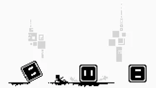 Скриншот 6 к игре Emptiness