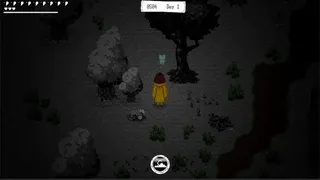 Скриншот 2 к игре 24