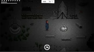 Скриншот 3 к игре 24