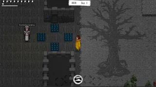 Скриншот 4 к игре 24