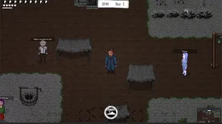 Скриншот 5 к игре 24