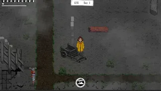 Скриншот 8 к игре 24