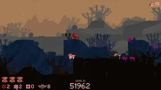 Скриншот 5 к игре Rescue: The Beagles
