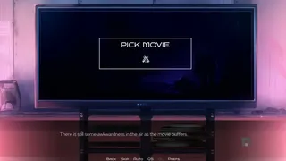 Скриншот 3 к игре Stellar Reflections