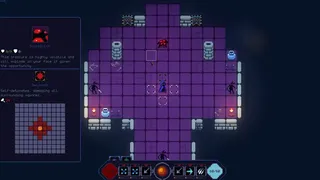 Скриншот 3 к игре Desolar