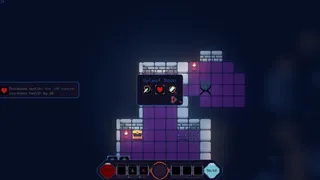 Скриншот 4 к игре Desolar