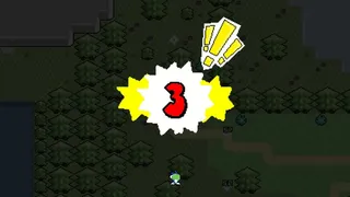 Скриншот 2 к игре Legumi