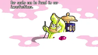 Скриншот 4 к игре Legumi