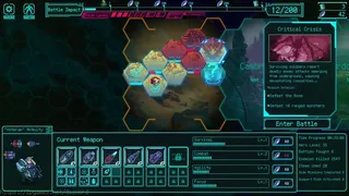 Скриншот 7 к игре Time Treker