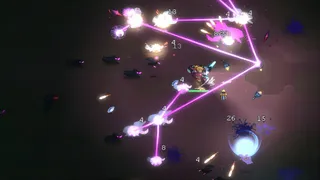 Скриншот 8 к игре Time Treker