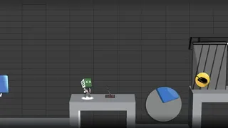 Скриншот 5 к игре Excelios