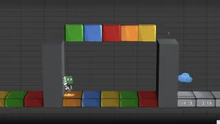 Скриншот 6 к игре Excelios