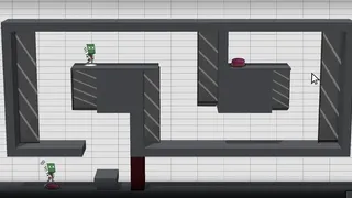 Скриншот 8 к игре Excelios