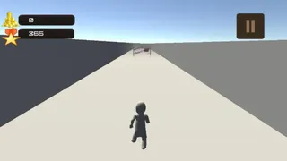 Скриншот 1 к игре Mysterious prophecy